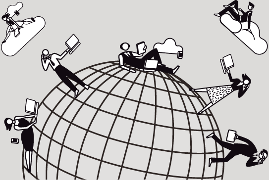 企業信箱(郵件)Gmail授權代理商-資誠科技