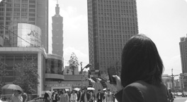 企業信箱(郵件)Gmail授權代理商-資誠科技