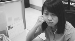 企業信箱(郵件)Gmail授權代理商-資誠科技