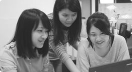 企業信箱(郵件)Gmail授權代理商-資誠科技